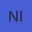 Nizz