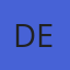 developer4