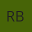 Redha B