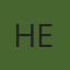 Heksemie