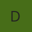 dev