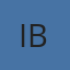 Imad B
