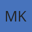 Mama Super K