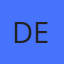 developer3