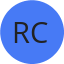 R. Christian