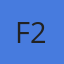 Fati 22