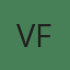 viesta beby Fadlitha