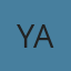 YAk AL
