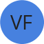 V. Fabienne