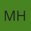 Max Hlle