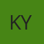 Kamran Younis
