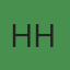 Hend H.