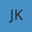 javed khan