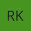 Raabie Khan