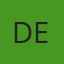 developer4