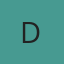 DevTeam