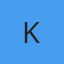Koe