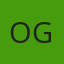 Avatar de Oran Gerhold