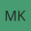 Md Kabir