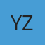 Y Z