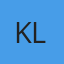 Kkeydos Info Tech Pvt. Ltd.