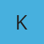 Kamal