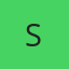Sujan