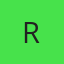 REDOWAN