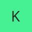 Koe