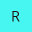 Rakib