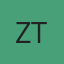 Zaigham Talpur