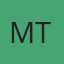 mtag
