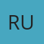 rudymaltot