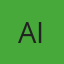AIR104
