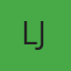 Lubna Jawed