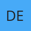 developer1