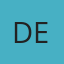 developer4