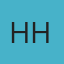 Haashim Hussain