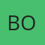 bobbae