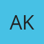 A Khan (A Khan)