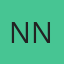 Nawsheen Naw