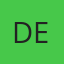 developer3