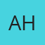 Alooly Hamzah