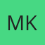 Md Kabir
