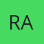 Radlopa
