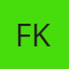 Forhan Khan