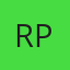 Reaction In Postiton
