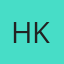 Haitham Khashaba