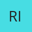 rinolt
