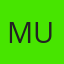 Manniru Uba